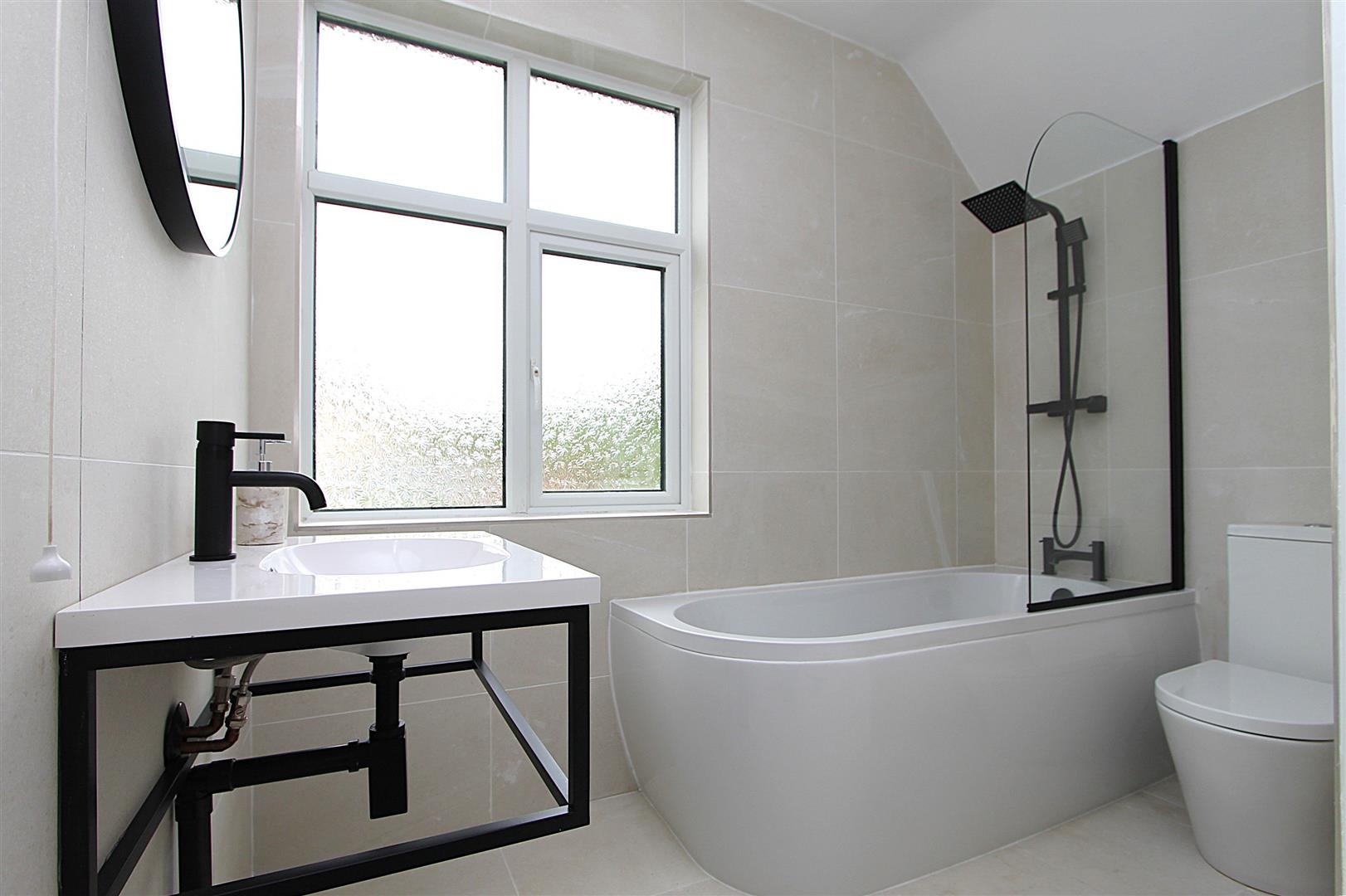 Caunsall Road, Caunsall, Kidderminster